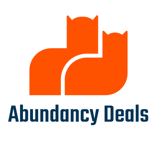 Abundancy Deals